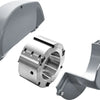 Frezarka do pilarki tarczowej Festool RS-HK 160x80