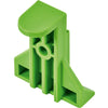 Zabezpieczenie przeciwodpryskowe Festool SP-TS 55/5
