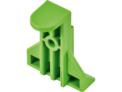 Zabezpieczenie przeciwodpryskowe Festool SP-TS 55/5