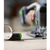 Zestaw akcesoriów do wyrzynarki Festool ZH-SYS-PS 420