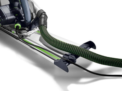 Deflector Festool FS/2-AW