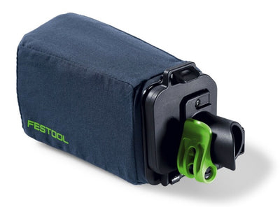 Bag for dust collecting Festool SB-Longlife ETSC 2