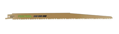 Saber saw blades Festool HSR 577488 305 mm 5 units