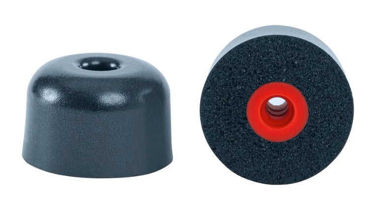 Ear plugs Festool EB-R-S3 12 units