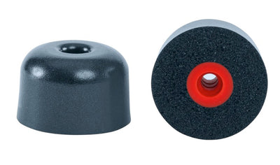 Ear plugs Festool EB-R-S3 12 units