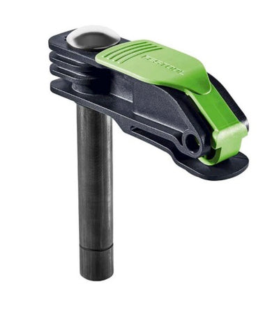 Clamp Festool MFT-HZ 80