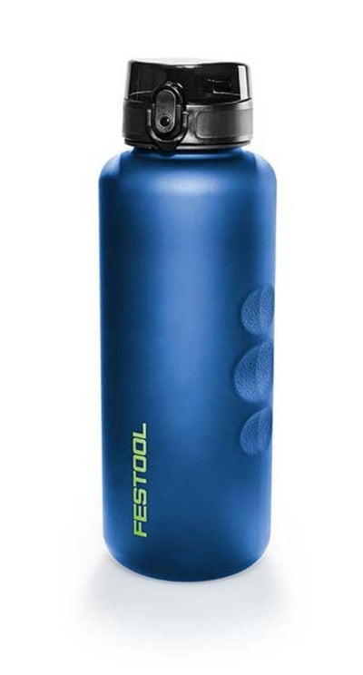 Flask Festool TFL-FT1 1.5 l