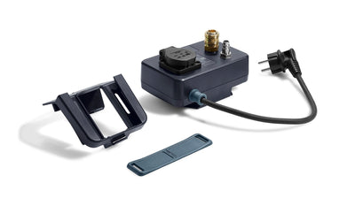 Compressed air module Festool DL I-CT 26-48