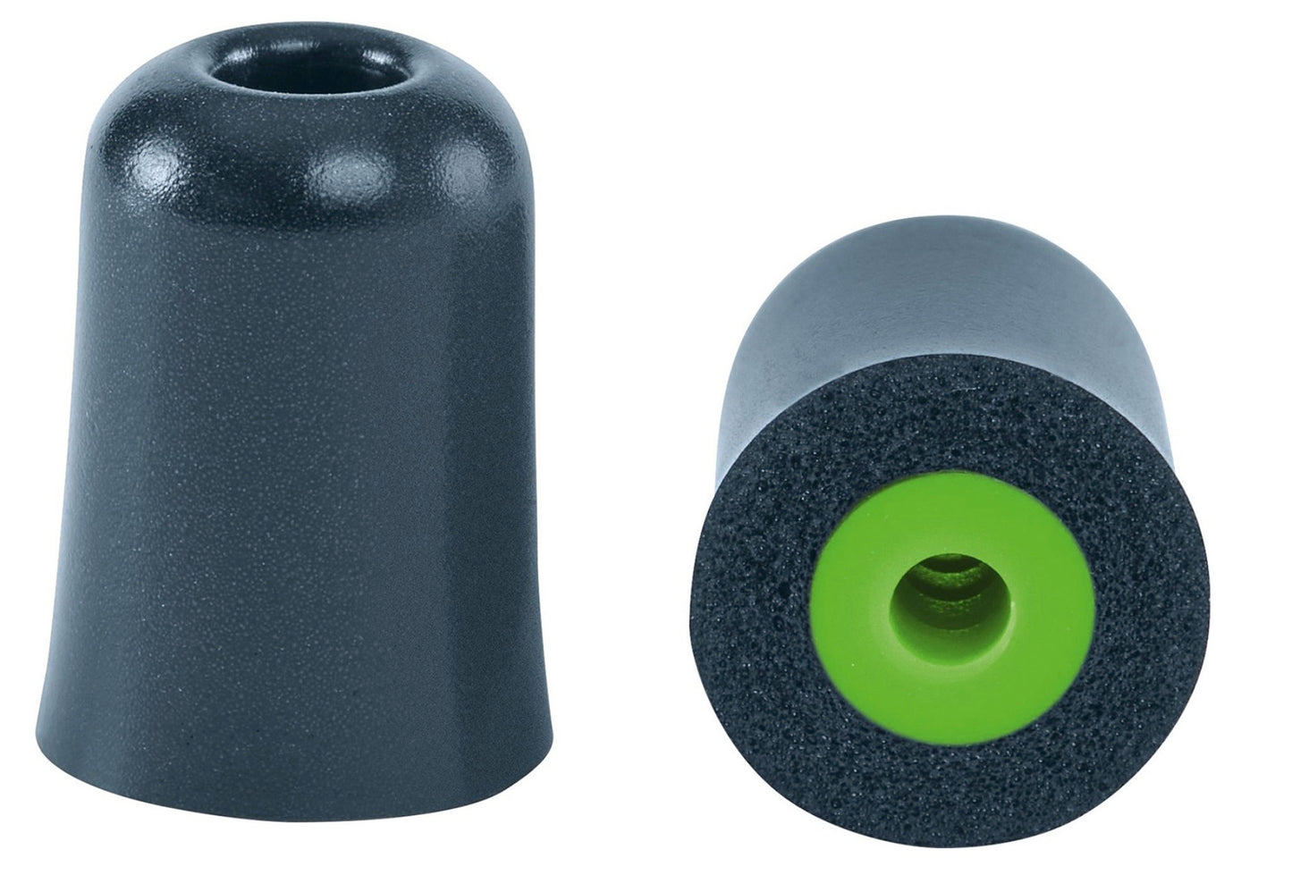 Ear plugs Festool EB-G-L1 12 units