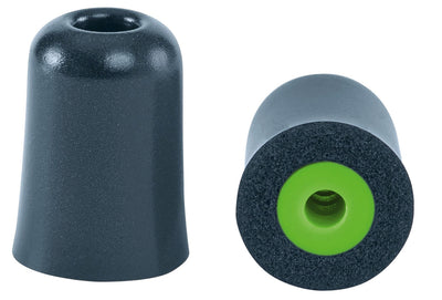 Ear plugs Festool EB-G-L1 12 units