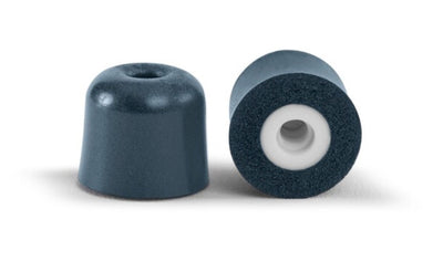 Ear plugs Festool EB-W-S1 12 units