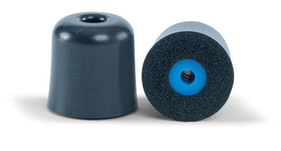 Ear plugs Festool EB-M-L3 12 units