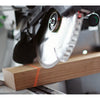 Sawing disc Festool; 260x2.5x30.0 mm; Z80; -5°