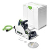 Pilarka tarczowa Festool TSV 60 KEBQ