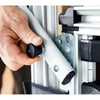 Skrzynka na narzędzia Festool MW 1000 Basic