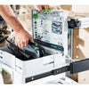 Szuflada Festool SYS-AZ-MW 1000