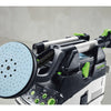 Uchwyt narzędziowy Festool WHR-CT LHS 2