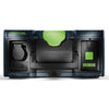 Zasilacz mobilny Festool SYS-PowerStation SYS-PST 1500 Li HP