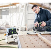 Pilarka tarczowa Festool TS 60 KEBQ