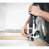 Narzędzie wielofunkcyjne Festool OSC 18 HPC 4.0 VECTURO