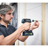Końcówka wkrętakowa Festool TX 30-50 CENTRO/2; TX30; 2 sztuki