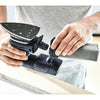 Akumulatorowa szlifierka uniwersalna Festool DTSC 400 3.0 I-Plus