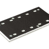 Talerz szlifierski Festool StickFix SSH-STF/10; 115x221 mm