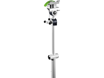 Przystawka Festool AD-ST DUO 200