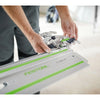 Podpora kątowa Festool FS-WA
