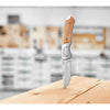 Knife Festool smooth blades