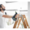 Wiertarko-wkrętarka Festool CXS 18