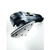 Talerz szlifierski Festool StickFix SSH-STF-V93/6-H; 93 mm; 2 sztuki