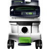 Odkurzacz Festool CLEANTEC CTL 26 EI