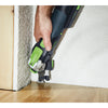 Zestaw akcesoriów Festool OSC-AH/TA/AV-Set