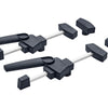 Imadło Festool MFT-SP