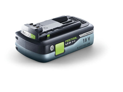Akumulator HighPower BP 18 Li 4,0 HPC-ASI