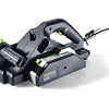 Strug elektryczny Festool HL 850 EB-Plus
