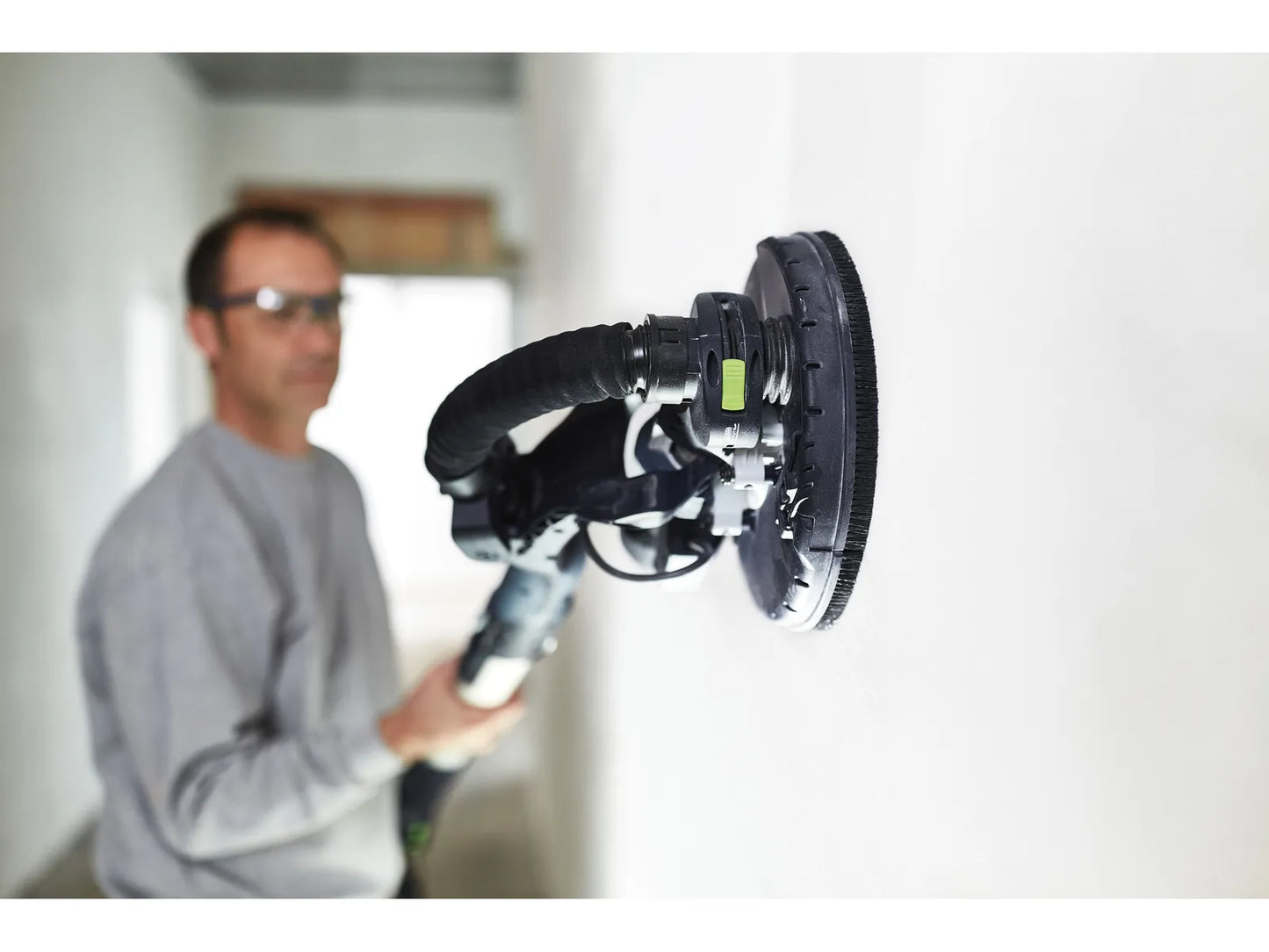 Szczotka zamienna Festool BS-LHS 225