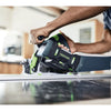Worek na pył z tkaniny Festool SB-TSC