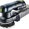 Szlifierka oscylacyjna Festool ETSC 125