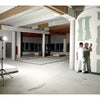 Statyw trójnóg do oświetlacza Festool ST DUO 200