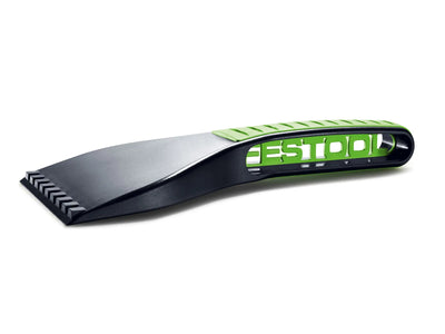 Ice scraper Festool ICSC-FT1
