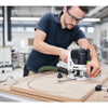 Jednostka Trammelowa Festool SZ-OF 900