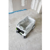 Worki jednorazowe do odkurzacza Festool ENS-CT 26 AC/5