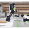 Zestaw wierteł do otworów Festool LR 32-SET