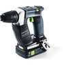 Wkrętarka do płyt kartonowo-gipsowych Festool DWC 18-2500 DURADRIVE