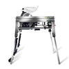 Piła do przycinania Festool CS 70 PRECISIO
