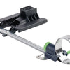 Jednostka trampolinowa Festool KS-PS 400 Set