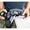 Pomoc w pozycjonowaniu Festool AH-ES-ETS/ETSC