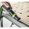 Pilot Festool CT-F I